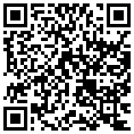 ApplicationQR